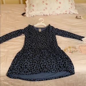 Kids dress